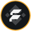 FWDIB