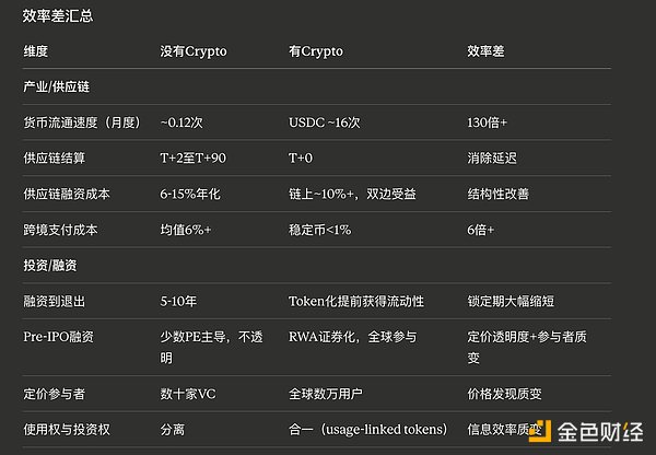 7441173 w84KoDhDT1FvToRJ7DAQwTxzxptdTZEB7LlUbOUk.png