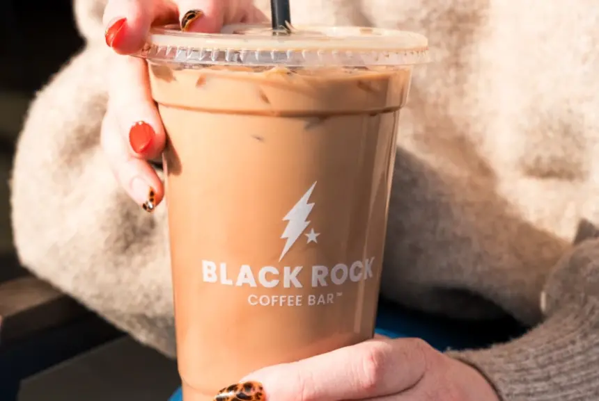 Opening March 31 in Beaverton