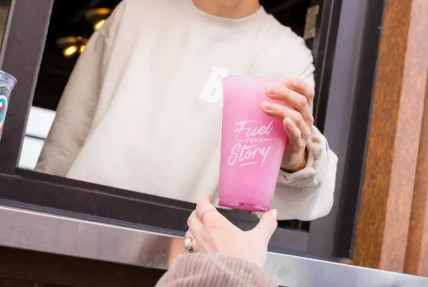 Opening Soon in Beaverton