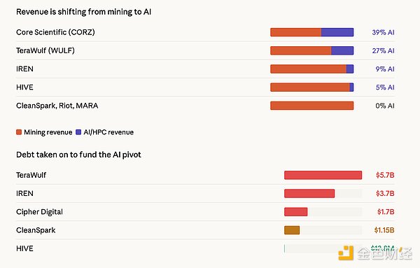 7444248 YgocqsljLTasaO0K8JvlulmiImpofLRsL4YoyMn8.png