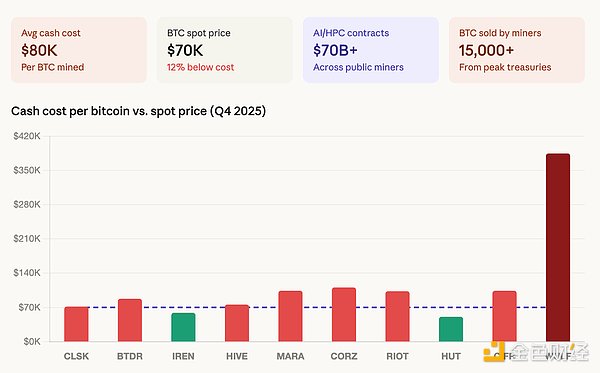 7444247 gy5v1P4NQgGARqegyGmZrlJMatrtrZDmc3GVh8k9.png