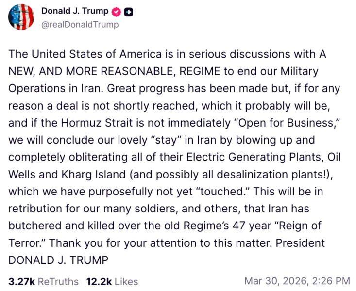 霍尔木兹海峡评论