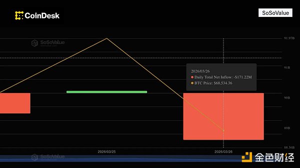 7444246 meQ3697wBJnMrHB8KzaGjop2pLcsJIafkeGePkws.png