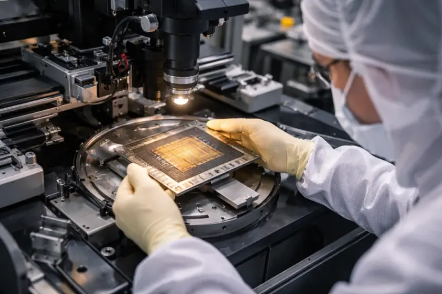 nvidia invests in marvell stock should you too