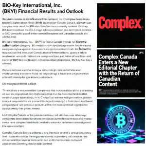 AMD游戏业务展望：竞争与机遇并存