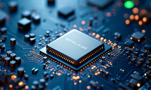 PPG将于4月28日公布2026年第一季度财报