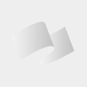 香港稳定币牌照审批延迟：监管机构严格审查申请