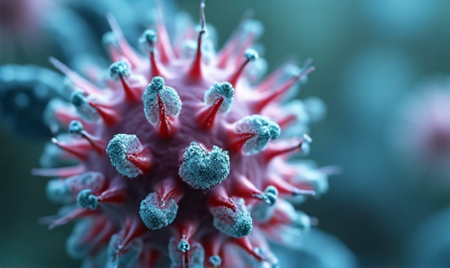 Context Therapeutics因卵巢癌药物获FDA快速通道指定股价上涨