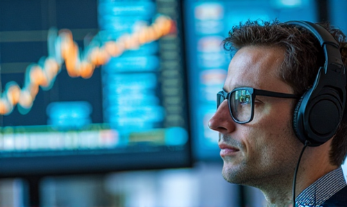 花旗集团维持BETA Technologies“买入”评级