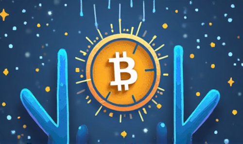 Coinbase获得美国银行监管机构的国家信托牌照有条件批准