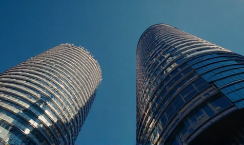 TLRY：营收与利润因销售下滑和利润率压力下降，但长期增长投资仍在继续