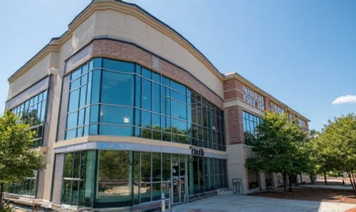 Annovis Bio董事购入价值超140万美元的股票