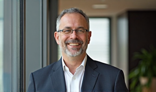 Getty Images任命Jeffrey Titterton加入审计委员会，James Quella辞职