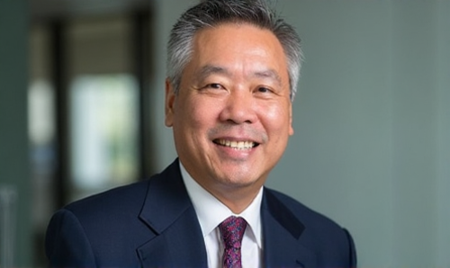 Loreto Manolo Zamora 披露对卡夫亨氏的投资，持股比例达10%