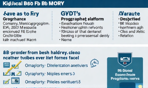 HeartSc首席运营官马克·希尔兹去世，自2013年起担任董事会成员