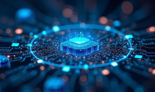 Advanced Biomed宣布以108万美元股票收购Acellent Technologies（香港）