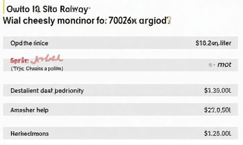 Ooma发布2026财年财报：营收2.736亿美元，每股收益0.23美元
