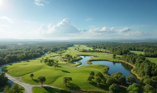 Monarch Alternative Capital 获得 Capstone Green Energy 42.1% 股权及董事会权利