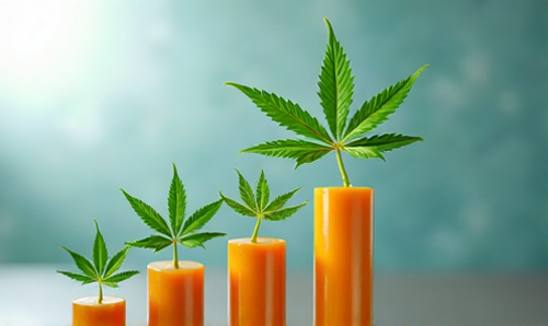 Sunshine Biopharma 2025财报：营收3630万美元，每股亏损1.44美元