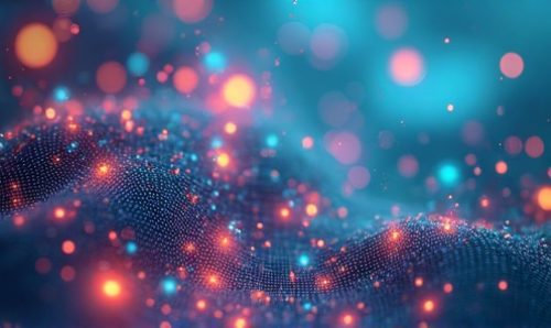 David Chang与Ajay Jegadeesan辞去Battalion Oil董事会职务