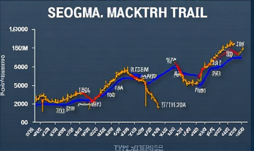 Kinetik Holdings延长应收账款证券化至2027年，设定2.25亿美元限额并提供增额至2.75亿美元的选项