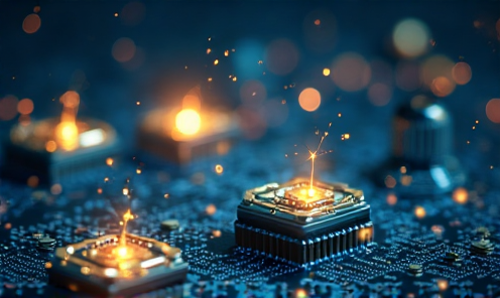 皇冠储备收购公司I与Carvix达成股票交易合并协议，最高可获5000万额外股份