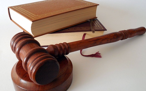 香港稳定币发牌延期：加密支付业务不应过度依赖VA dealing与VA custody牌照