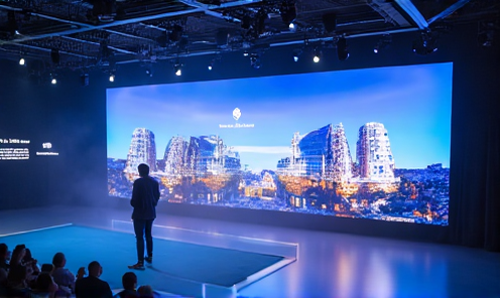 三星推出跨设备浏览器，拓展智能AI功能