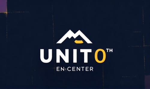 Unit0协议宣布将于2026年4月6日在ApeBond平台启动债券发行计划