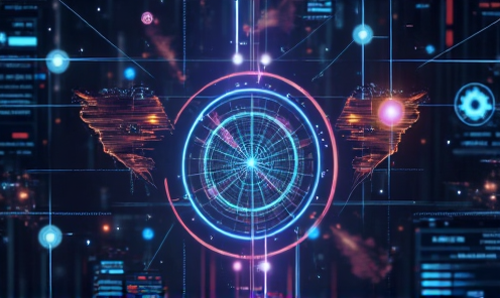 2.85亿美元加密货币盗窃案：一次握手与六个月信任引发的Drift协议复杂攻击