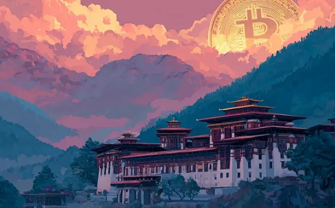 BTC跌回1万美元？分析称概率极低，投资者需理性看待