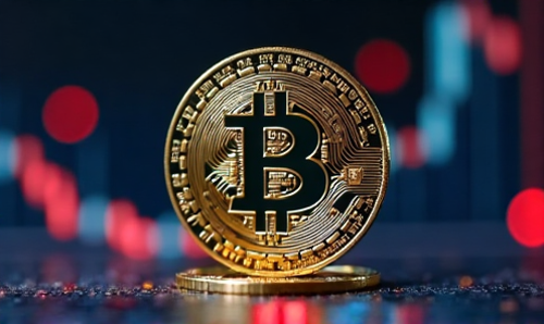 分析师指出比特币关键支撑位，潜在宏观底部或在48,000美元附近