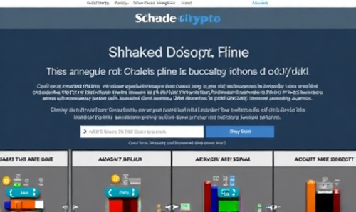 Charles Schwab 开启比特币和以太坊直接交易候补名单，目标第二季度有限发布