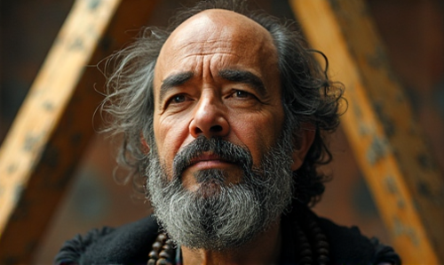 比特币社区庆祝4月5日为中本聪象征性生日