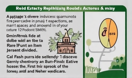 新泽西第一房地产投资信托基金宣布每股0.10美元季度股息，6月12日支付