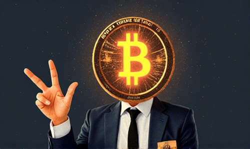 从亿万到千元：比特币交易员高杠杆风险的警示故事