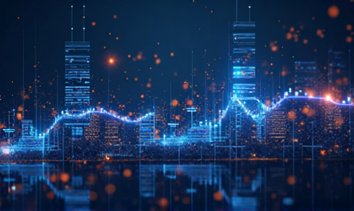 Benchmark看好Securitize在纽交所万亿美元市场中的巨大增长潜力