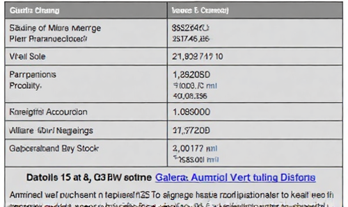 UBS维持对Constellation Brands的买入评级