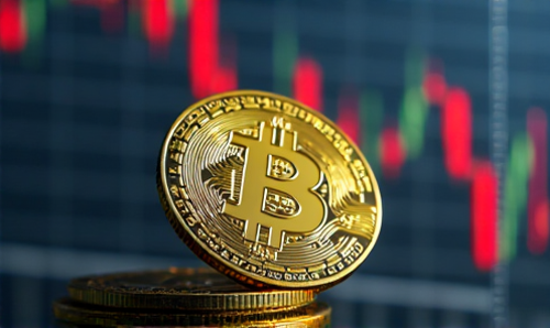 前华尔街策略师：比特币最佳环境临近，CPI超越短期收益率成关键