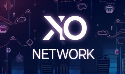 XYO Network发布Layer 1重大升级，提升链速与SDK功能