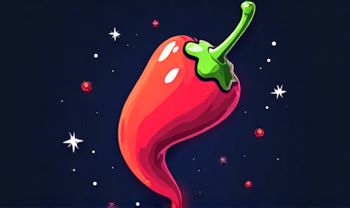 PEPPER代币将与BloFin举办AMA，聚焦Chiliz生态系统增长