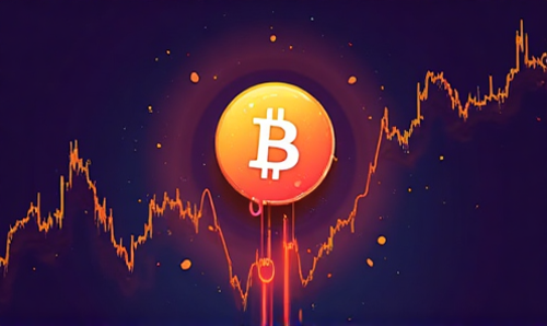 RAVE Token一周暴涨4000%，创历史新高引发市场操纵担忧