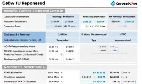 标普500与美国股市对特朗普霍尔木兹海峡封锁的积极反应