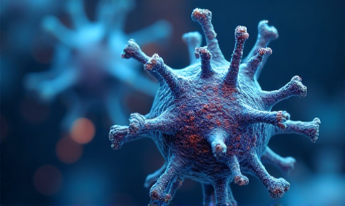 GERN: Imetelstat推动低风险MDS增长，关键试验数据预计于2024年下半年发布