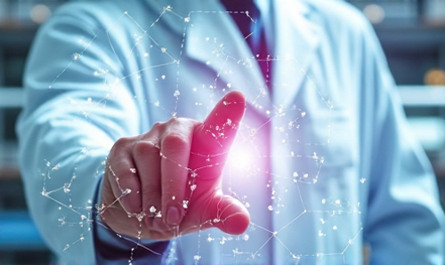 市场动态：SaaS股票反弹，Snowflake、Salesforce和Tenable领涨