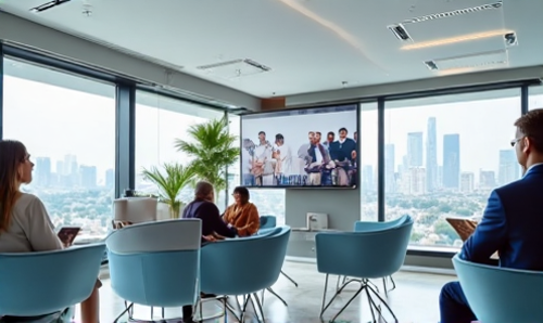 高盛下调Innoviz Technologies评级至中性