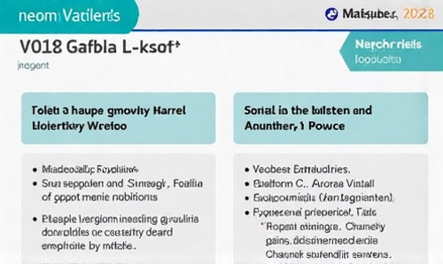 UPS：新产品与领导力驱动增长、利润率提升及战略转型