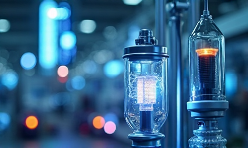 Technip Energies 获得 Sogara 授予的两项 Gabon 炼油厂 FEED 合同