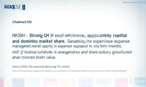 NKSH: 2025年第四季度盈利能力提升，资本强劲，新市场战略增长
